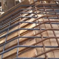نجار • البصرة • أسعار مناسبة