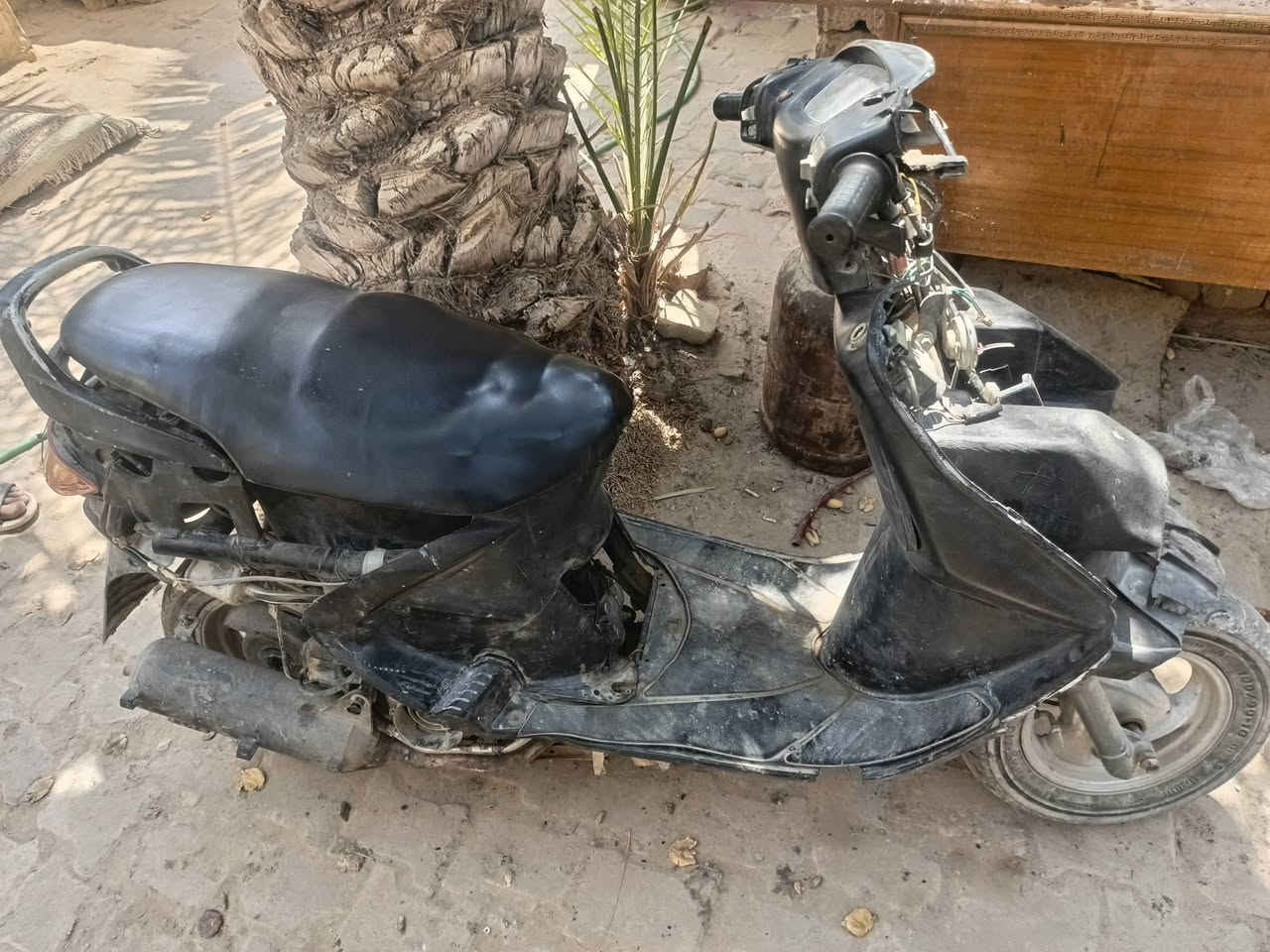 سلام عليكم فراشه البيع
مكان شاميه حي العسكري الشرقي 
225
‏‪***********‬‏
