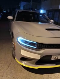 جارجار GTسمنتي لون مميز 2021 بيهه بونيد وجامرلخ بس   بدون دواخل بدون ش...
