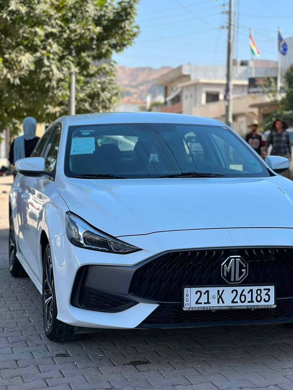بەناوی خوای گەورە
MG2025
گێڕعادی
12هەزار ڕۆشتووە
دەعامی بۆ دەعامی بەشەرت
کامل جوانکاری بۆکراوە
ژ.م:-***********
***********
