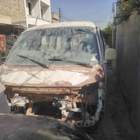 فتون كوم • كوم حديد • خربطة كهربا