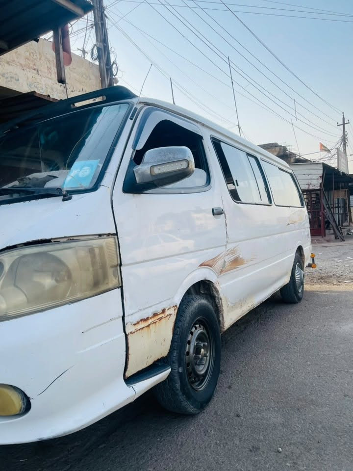 سلام عليكم فتون للبيع اني مكلف بلنشر اتصل ع رقم
‭***********‬
