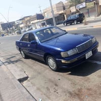 بطه منفصل • موديل ٩٤ • البصره القبله