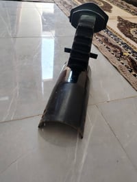 راسته • وزن ثقيل • كربلاء