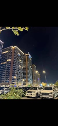 شقة للايجار • مجمع بوابة العراق • ١٧٠م
