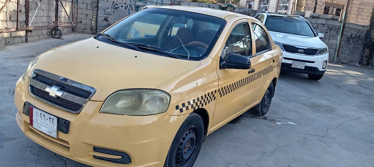 للبيع افيو ٢٠١٠ خليجي مكينه مفتوح رقم نجف سياره مكفوله بدون اي ضرر عده صبغه جداً بسيط سياره حلوه وجاهزه مكينه كير حداديه تخم تاير دواخل حلوه ونظيفه *********** مكان مشخاب
