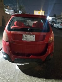 سلام وعليكم شري اكس وان للبيع مستعجل على بيعتها مكاني بغداد السعر.  32...