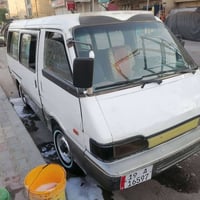 باسات • كربلاء • تاير ومكينه