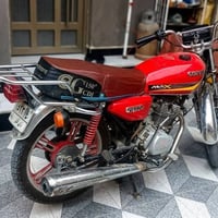 سيفان • رقم 28 • سنوية