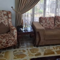 تركي • ١٠ مقاعد • نظام ثابت