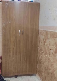 كاونتر • جديد • مستعجل