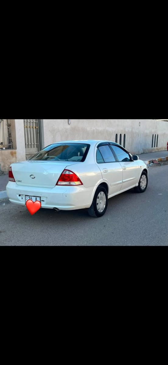سامسونج 2009 كفالة بدون ضرر 
السيارة بدون صبغ
فقط بارد بسيط 
السونار مرفق مع الصور
كير ومحرك شرط 
صدر جديد 
تبريد ثلج 
بيها شاشة و كاميرا خلفية 
رقم صلاح الدين دولي 
شرط التحويل 
مكان السيارة سامراء 
السعر 87$
***********
