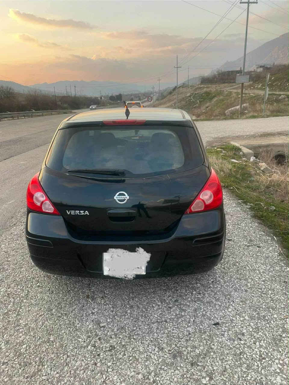 تیداد ٢٠١١ ڤیرسا ساخ مەکینەو گیر بەشەرت تەبرید بەشەرت 
جوار تایەی لوک کودی بەناو خومانەوەیە …..ژ.م*********** السليمانية, العراق
