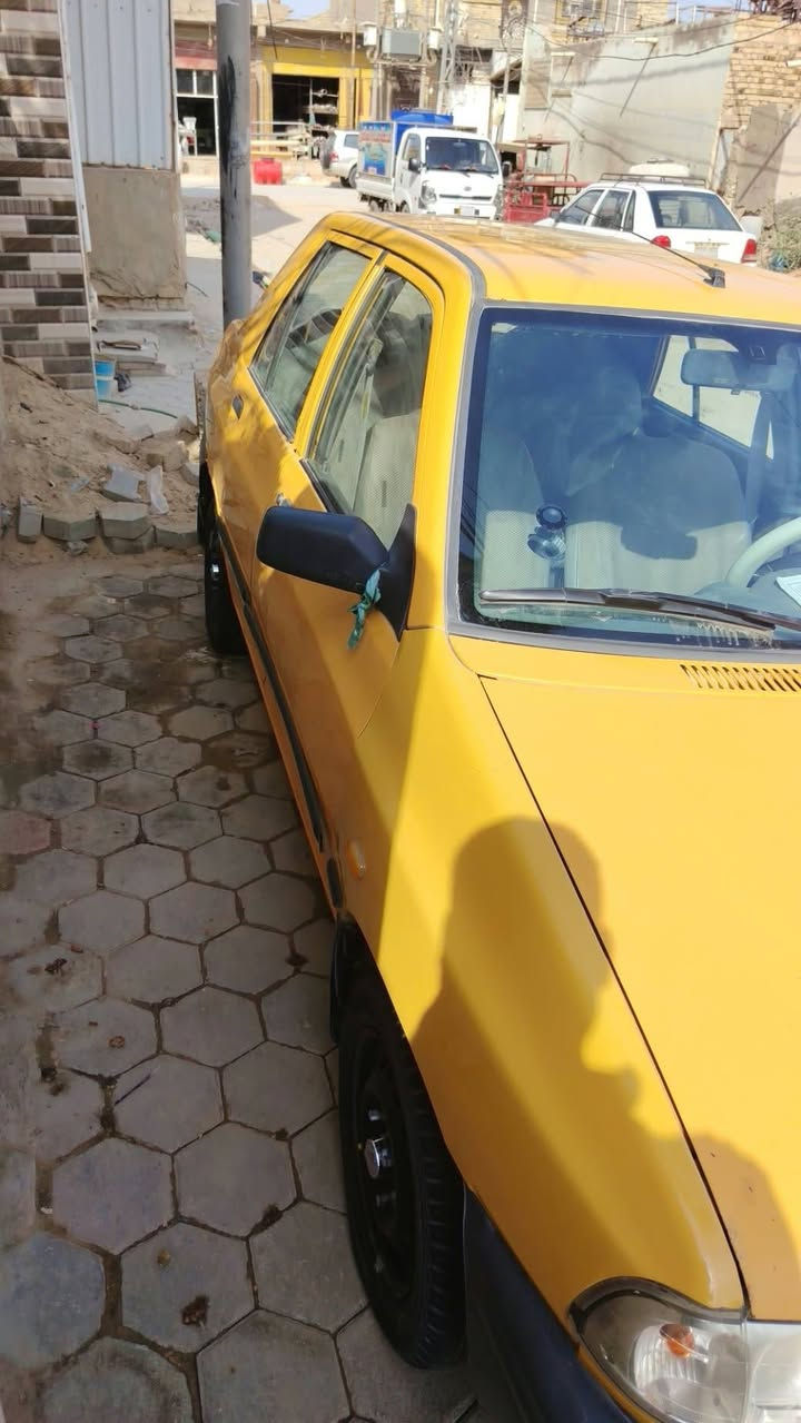 سايبا ٢٠١٧ • بدون ضربه • ما مرشوش