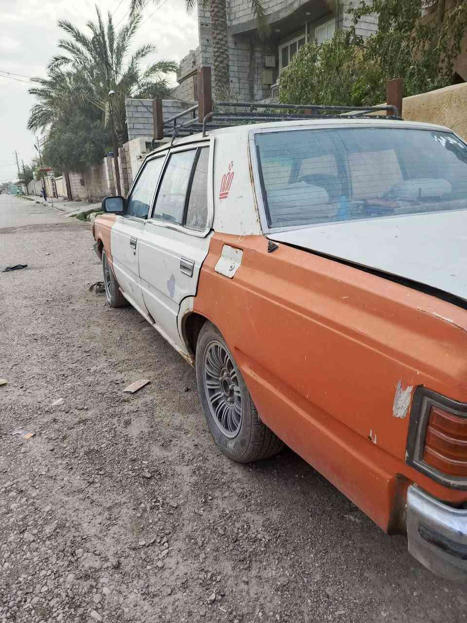 البيع
***********
