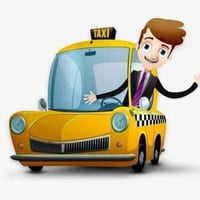خط المشتل • مدرسة الأمواج • موديل حديث