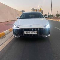 فول مواصفات • ٢٠٢٥ • ٢٣٠٠٠ كم