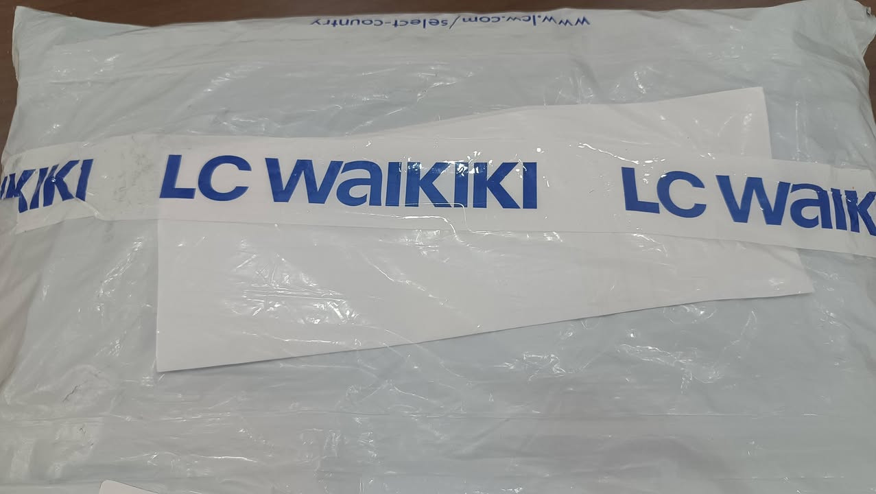 كوت • lcwaikiki • لارج