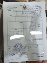 المجر حي العسكري • ٤٠٠م