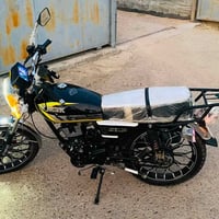 أيراني سونك • ٢٠٢٤ • بصمه وسويج