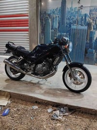 باندا ربع لبيع مكانهه بغداد تقاطع نهروان لستفسار 07809874751