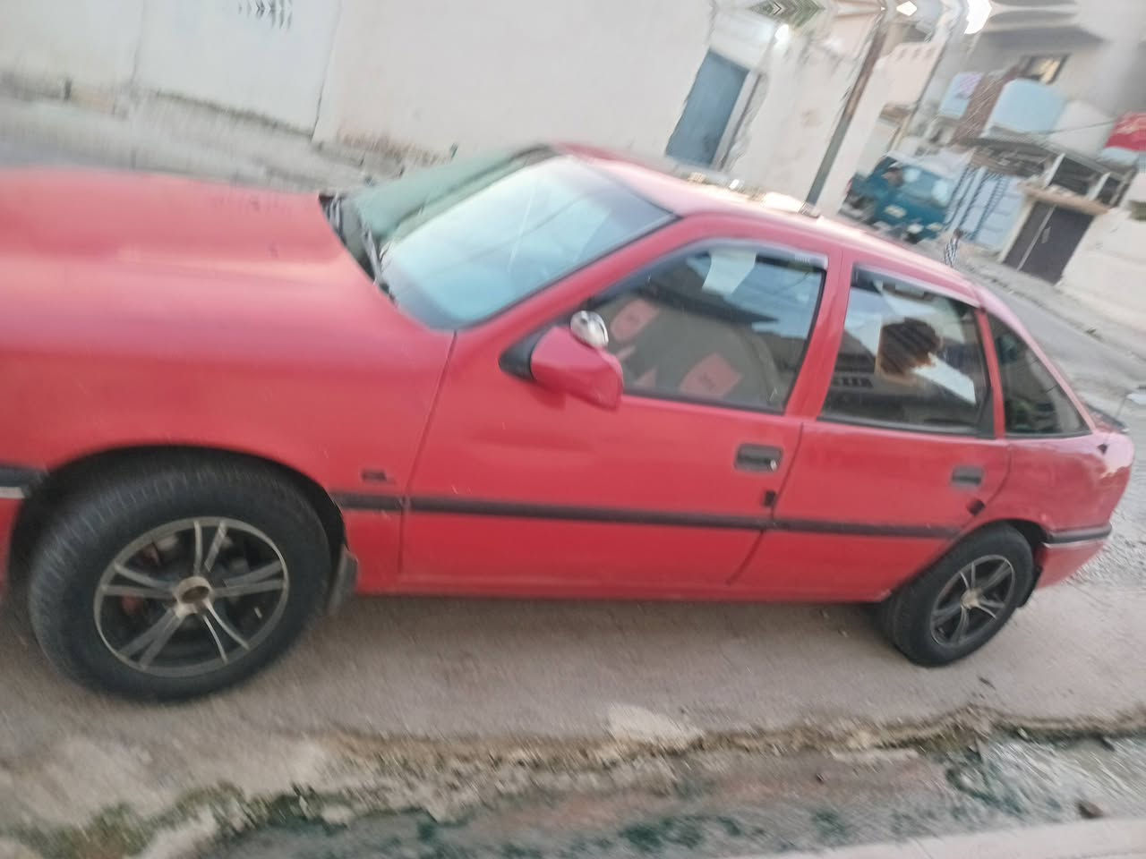 فكتره حجم ١٨مكينه كير شرط كير عادي كهربائية شغاله لايت زيناو قفل مركزي السعر ٣٥بيها مجال كير حاويه مكينه اثر نفخ  الارقم ***********
