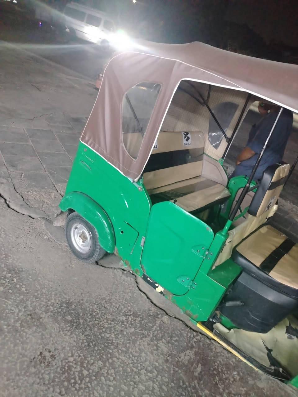 تكتك ٢١ كربلاء مكينة مبدل بس زنجيل المكينة مكفولة تنقيص تبخير البدي مالتهة يرادلة ترتيبات تحويل ثاني يوم السعر خاص
***********
مكاني بغداد البياع
