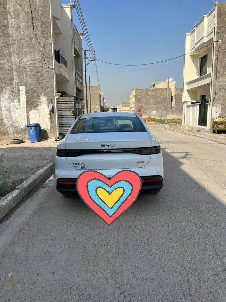 سيل 5 • ١٠٠٠٠ كم • كفاله عامه