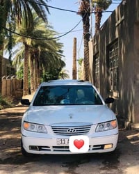ازيره • ٢٠٠٧ • ٣٣٠٠