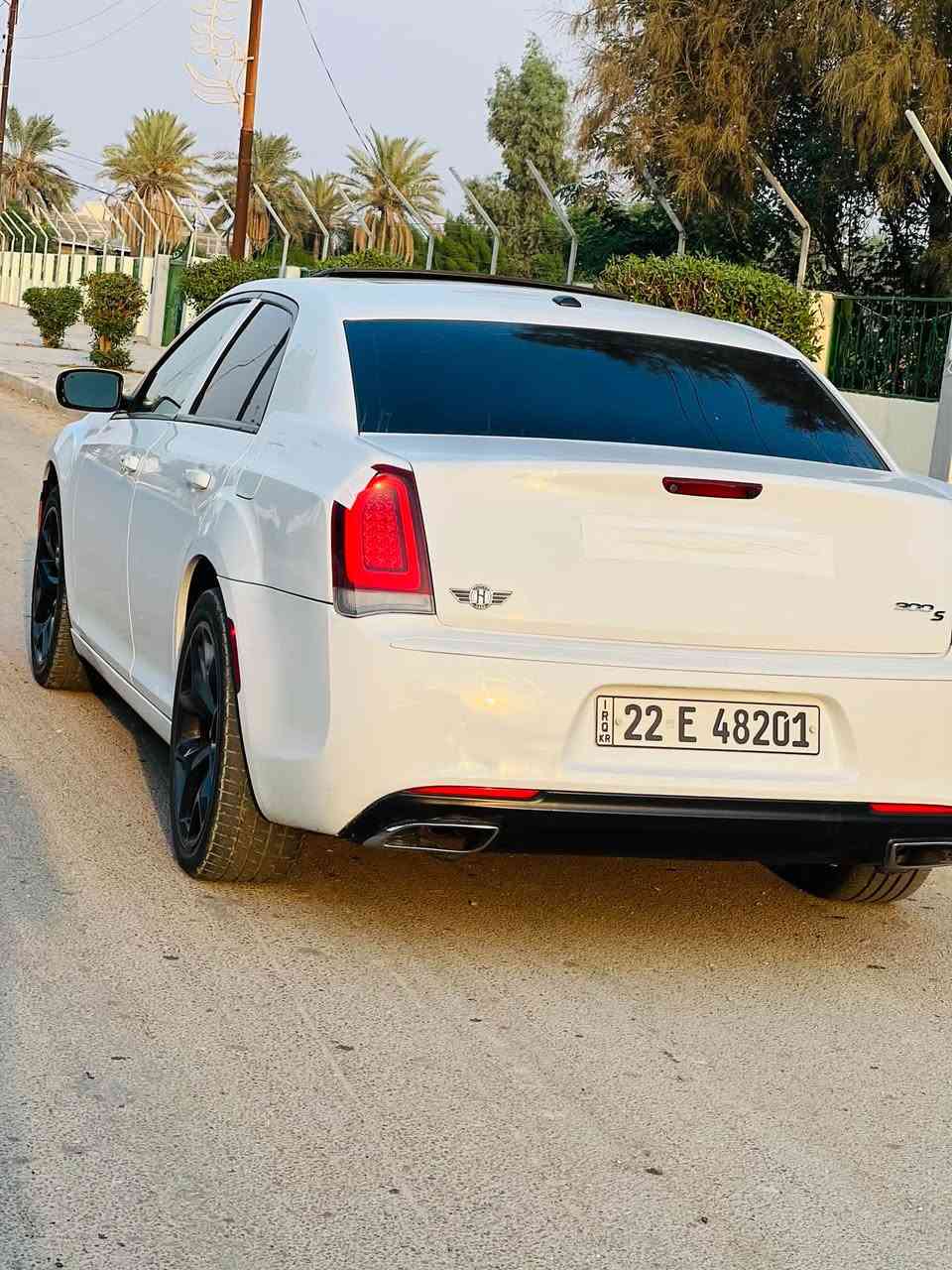 بانوراما • كامره دواره • ماشيه 158الف