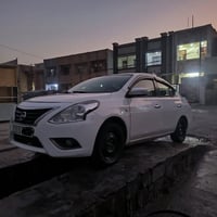 صني مصري • ٢٠٢٣ • رقم بغداد