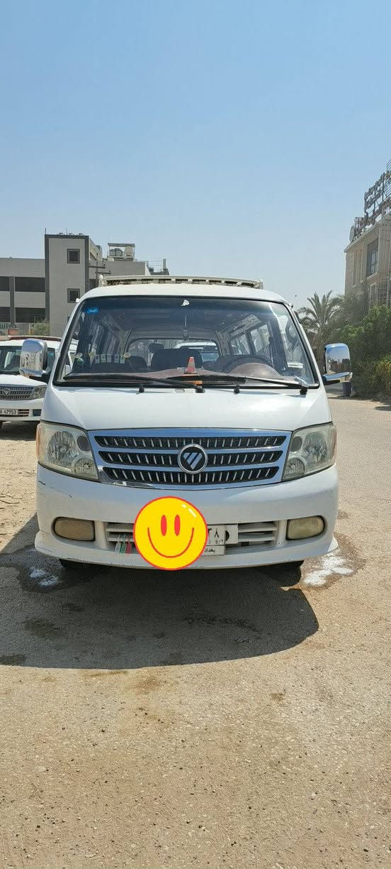 للبيع فاتون موديل 2015
كفاله مصفره هيه ومرور السعر 85قفل 
للستفسار هاذا رقم ***********
