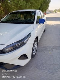 سيراتو خليجي • ٢٠٢٤ • رقم اربيل