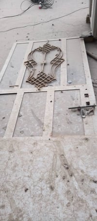 لبيع 65