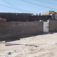 بيت • الكوت الوافدين • ١٥٠م