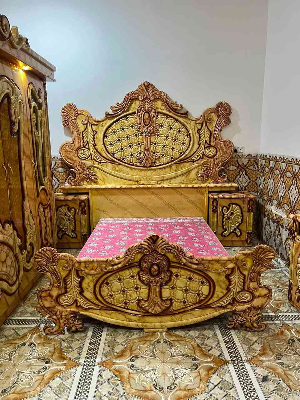غرفه نجاره تفصال ام السته استخدام قليل جديده باكيت سعر 850 نهايته قفل بدون مداهر عنوان سوك الشيوخ حي العسكري رقم ***********@إشارة
