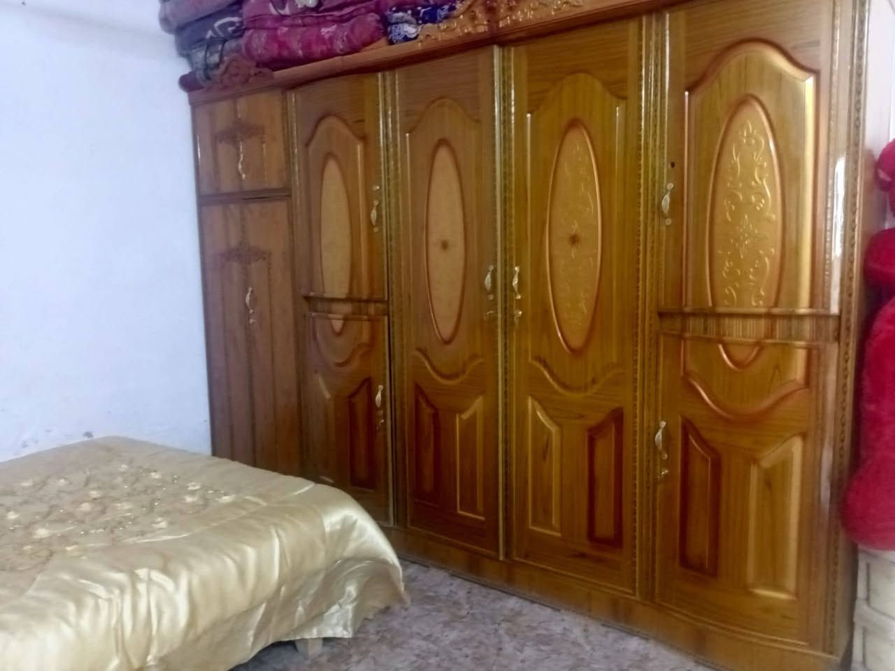 غرفه لبيع الكنتور ابو الربعه الاتصال
تفاصيل ***********  بي وتساب
