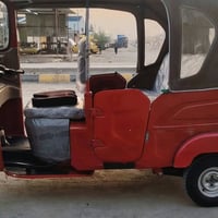 تكتك • ٢٠٢٢ • واسط صويره