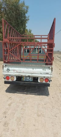 موديل ٩٥ • كاملة