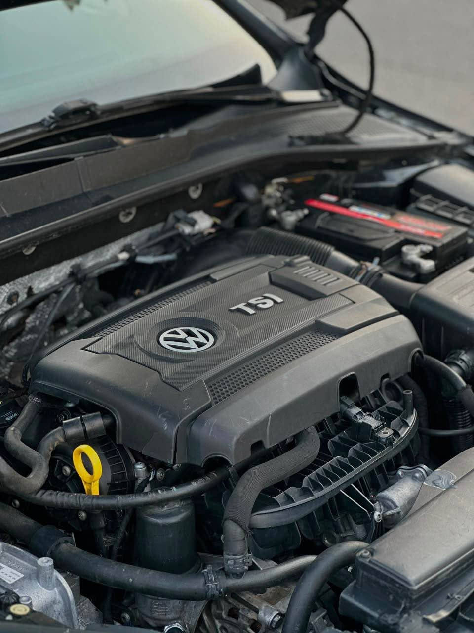 گۆڵف٢٠١٦ GTI🚀بیلادmk7بەرمەجە،سالانە٢٠٢٩تازەیە
مەکینە٢٠تۆربۆگێر٦نمرە مەرغوب فحسی١٠فیتەری بکە
گێڕسێ مۆد ئۆتۆو عادی سپۆرت،پادڵ شەفت،لایتRسمۆک
کوشن هیتەروکارەباوسپۆرت،تحدیدسرعە،سکێلتەرئۆڤەر
ئاوێنەهیتەروڤۆليۆمو لید،دەنگی ئەکسۆزسپۆرتەپۆپ کۆرن
شاشە،کامێرا لەبن علامەت،فڵچەئۆتۆ،زۆرمواصفاتی تر..
سێ پارچەبۆیاخەوقرچێک وردەینیەدەقودەماری جوان ماوە
باڵو سکوبو باتمانودۆسە مصرفی زۆر تیاکراوە
هەمووشتێک بەشەرت١٠٧$معاملەمعرظ نیە*********** السليمانية, العراق
