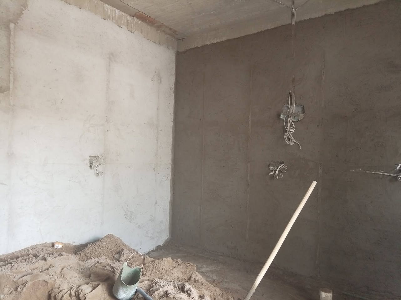 لحّام مواسير • بالمتر • شغلي شرط