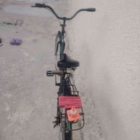 مقاس 26 • نضيف • كربلاء طريق نجف