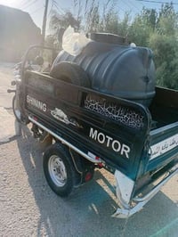 ستوته • ٢٠٢٣ • محرك ٢٤