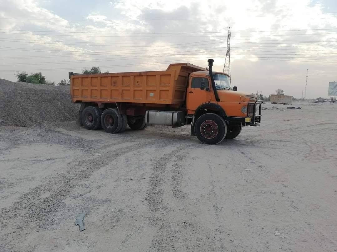 سلام عليكم قجمه للبيع موديل 80 تك ومطوله شاصي مكفول مجموعه جيف بدي جديد محرك جديد كير جديد قماره بيه صبغ قليل تفاصيل اكثر الاتصال ع رقم   ***********
