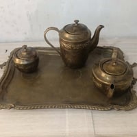 للبيع • ديكور • متفرقات