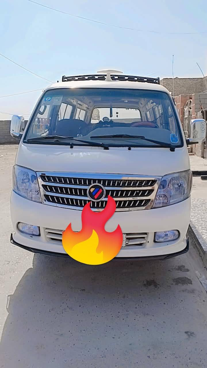 ٢٠٠٩ • مكينة دوشمه • جير اكس