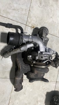 قطع غيار • بغداد • واتساب