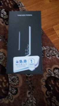 جديد • ٢٥٦ • دبل سيم
