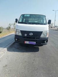 نيسان عشره مصفره. بسمي  تبريد قبل اسبوع منضومه كامله  محرك جفته  صار 3...