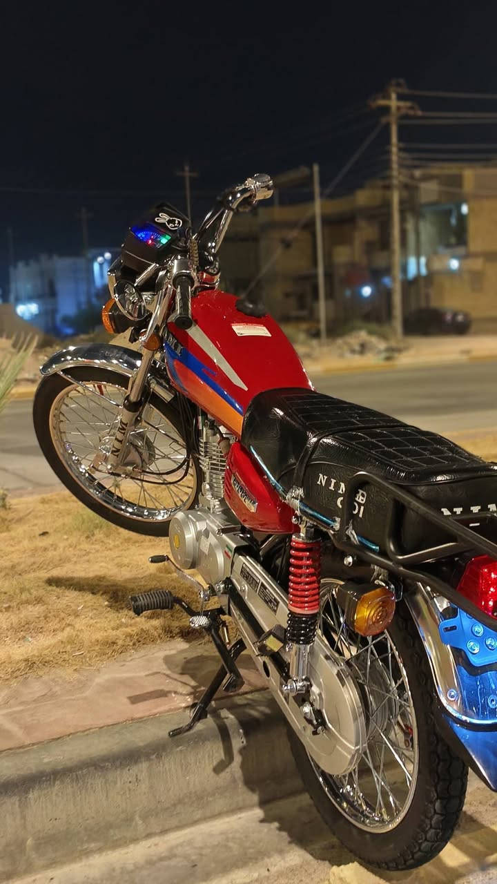 اربعه كير • سكنر • ٢٠٢٧